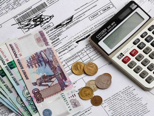 Жители Тувы начали платить за электроэнергию по сниженным тарифам