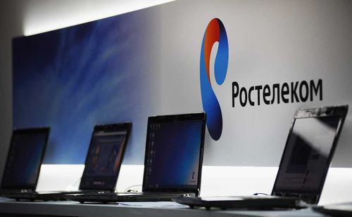 В «Ростелекоме» обсудили киберзащиту и цифровую трансформацию Тувы