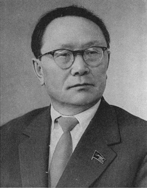 Музей ПФР принимает экспонаты