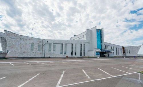 Владислав Ховалыг добился продления субсидий для авиаперевозок​