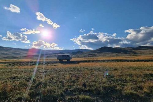 Что ждет самый бедный регион России