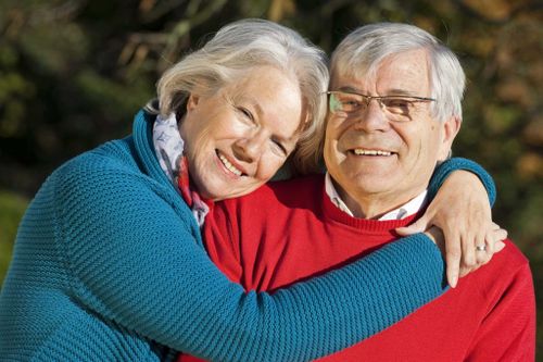 В.Ховалыг: «В Туве новый соцпакет получат 82 тысячи пенсионеров» 