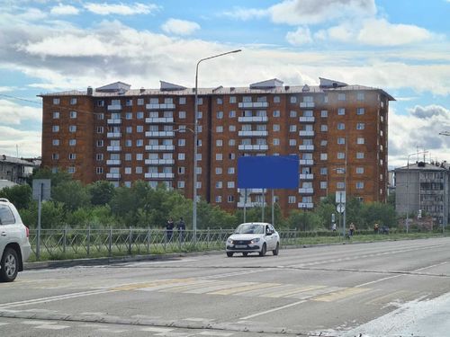 Самый крепкий неудачник. Что случилось с домом «Хайдып Девелопмент»?