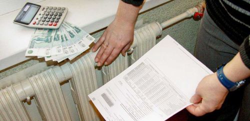 В четырех муниципалитетах Тувы снизились тарифы на тепловую энергию