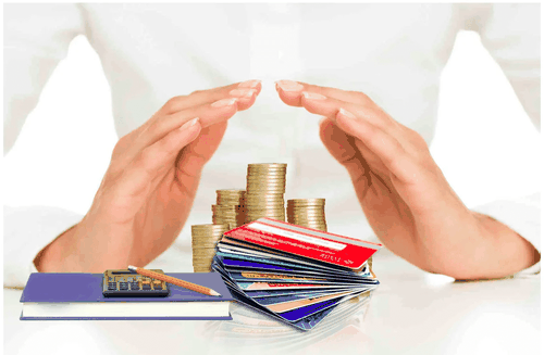 Жителей Тувы приглашают на бесплатные занятия по финансовой грамотности для взрослых