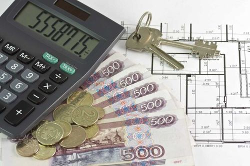 В Туве стартовала акция по досрочной уплате налогов