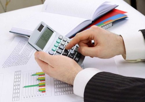 Минэк Тувы: Субсидии бизнесу республики будут выплачивать во время всего периода пандемии