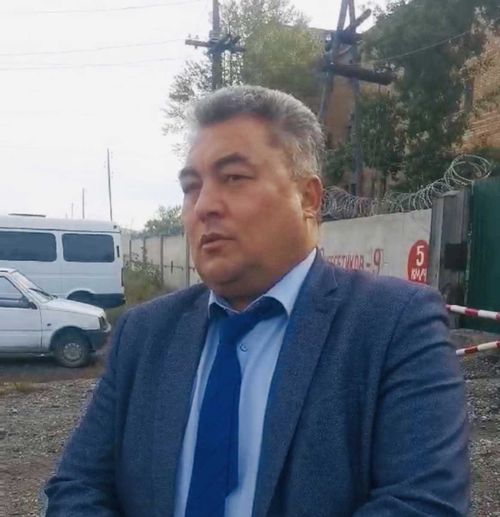 Цена на уголь в 2220 рублей уже не изменится