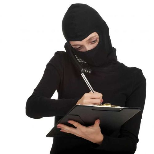 Пострадавших от мошеннической группы в вайбере просят обратиться в МВД