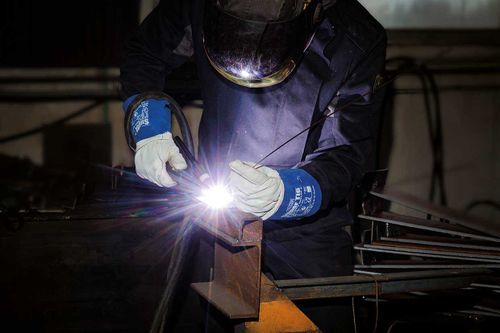 В Туве, Хакасии и Красноярском крае открыли 1500 вакансий на инвестпроекты