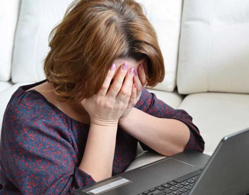 Под видом полицейских мошенники похитили у женщины более 800 тысяч рублей