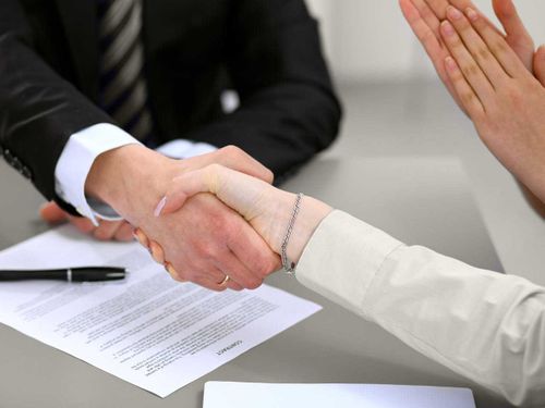 В этом году 211 самозанятых Тувы получили поддержку от государства