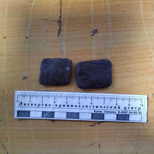 Женская ОПГ. В Туве пятерых женщин подозревают в изготовлении наркотиков