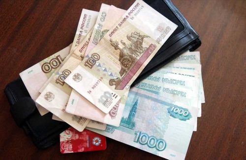 Для жителей Тувы увеличат прожиточный минимум