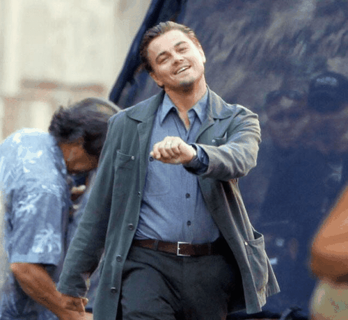 22 сентября- Всемирный день без автомобиля