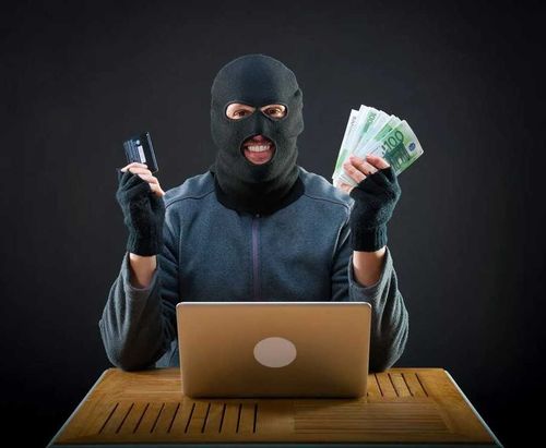 Мошенники липовой комиссионки «развели» кызылчанку на деньги