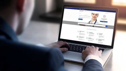 Завтра в Туве стартует всероссийская перепись населения 