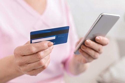 Осторожно! Лжемаги орудуют в инстаграме