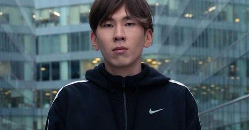 Александр Хертек поборется за 40 миллионов долларов