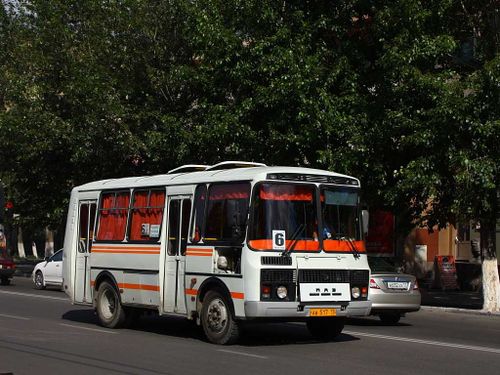 Как по городу передвигаться будем?