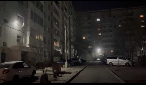 В Республике Тыва устанавливаются обстоятельства смерти двух несовершеннолетних сестер - 9 и 14 лет   