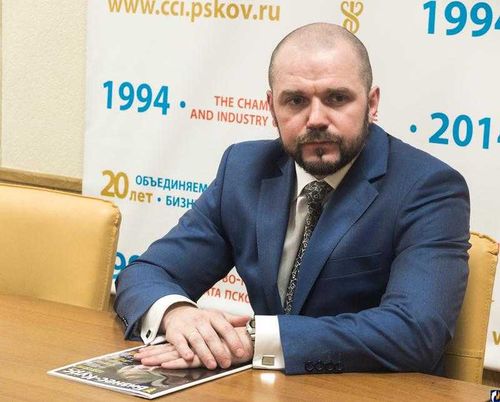 Кто вошёл в состав нового правительства Тувы