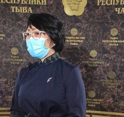 Главные советы по профилактике ОРВИ, гриппа и коронавируса