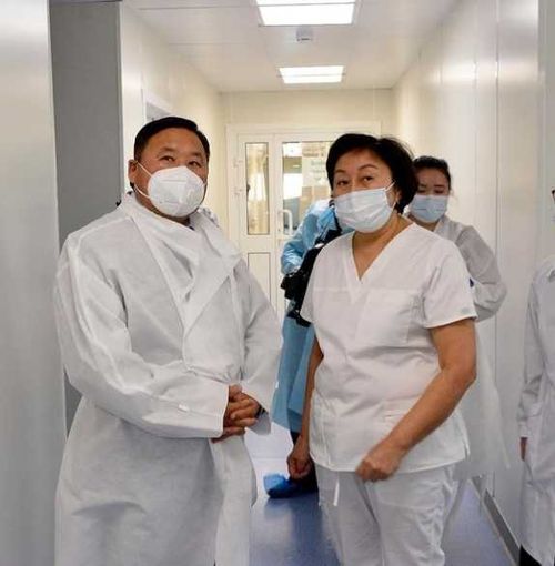 Школьные каникулы продлятся с 25 октября по 7 ноября