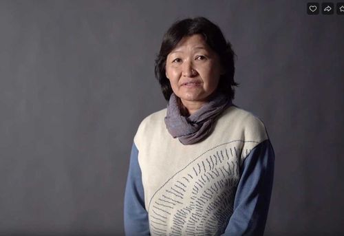 Елена Достай:«Не надо бояться ставить вакцину»