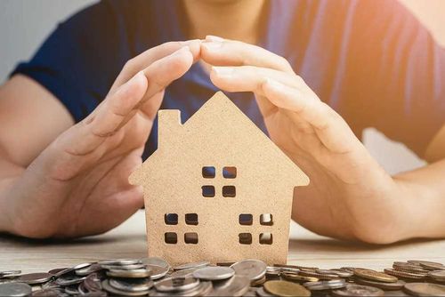 Как обезопасить недвижимость от мошенников?