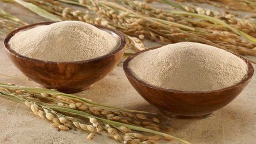 Четыре тувинских бренда принимают участие во Всероссийском конкурсе «Вкусы России»