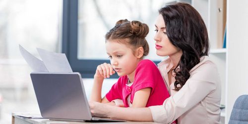 Эдуард Сандан: «Пособие на детей от 3 до 7 лет получат все родители»