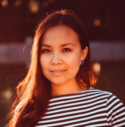 Как самостоятельно выучиться на дата-саентиста, не бросая на ветер деньги