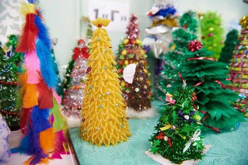 Детей Тувы приглашают принять участие в экологическом конкурсе