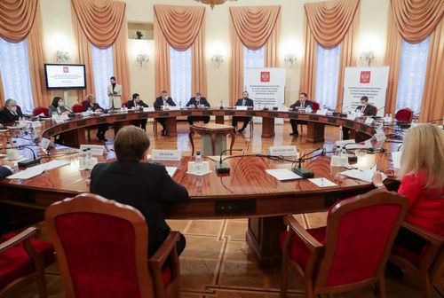 В Госдуме образована межфракционная рабочая группа по защите здоровья граждан от алкогольной, табачной и наркотической угроз.