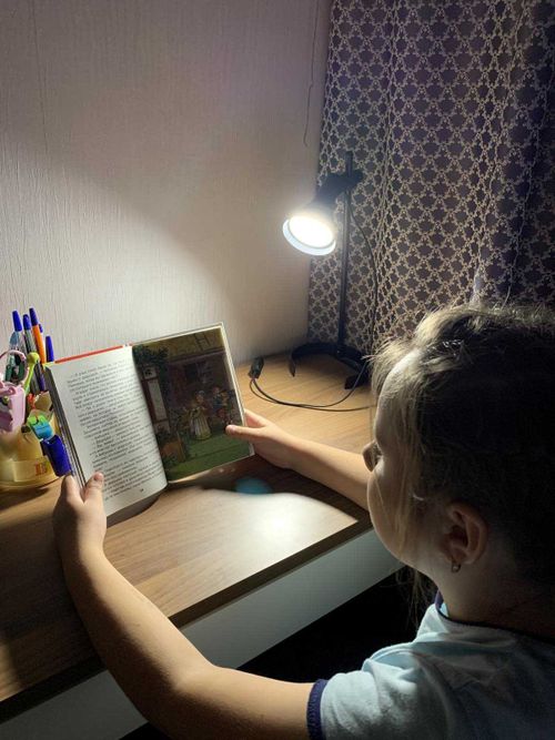 «Читать модно»: у школьников Тувы проходят «культурные каникулы»