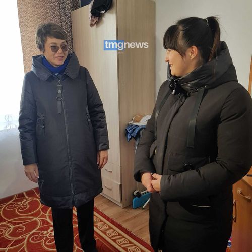 Система кураторства на селе: что по Пий-Хему?