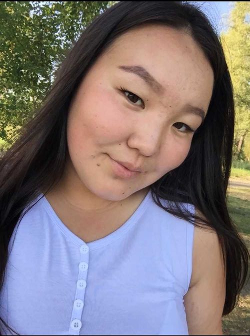 Фоторепортаж тувинских студентов-журналистов вошел в финал «Россия моими глазами»