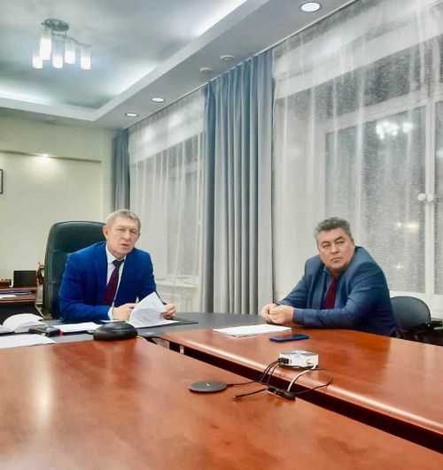 Брокерт раскрыл главный секрет «энергетических» миллиардов