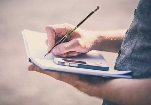 Журналистов и блогеров Тувы приглашают поучаствовать в конкурсе от «Ростелеком»