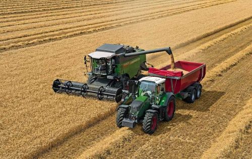 Сельхозпроизводители Тувы могут получить субсидии в рамках ИПСЭР