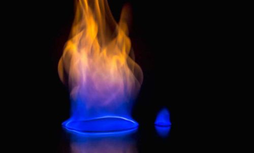 Имущество обанкротившегося «Тувгаза» проверяют на ликвидность