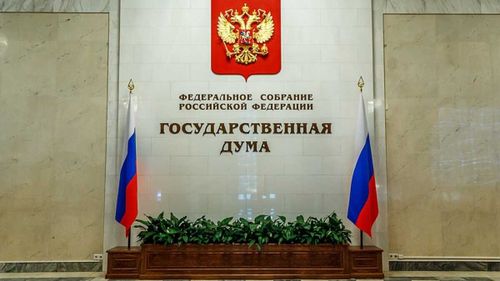 Законопроект о развитии местного самоуправления внесен в Госдуму