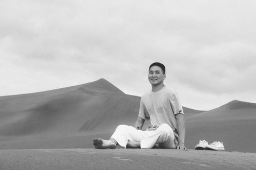 Хензо: «Нет ничего невозможного»