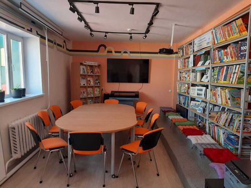 Итоги года: Культура