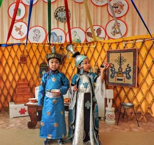 Стала известная дата проведения Шагаа-2022