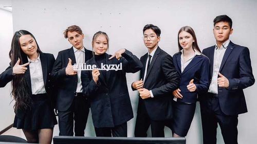 Лучшее Новогоднее предложение!