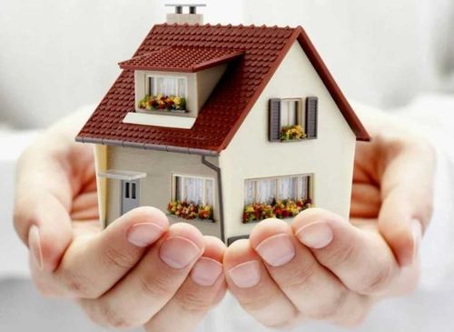 ДОМ.РФ планирует запустить в Туве единую ипотечную систему