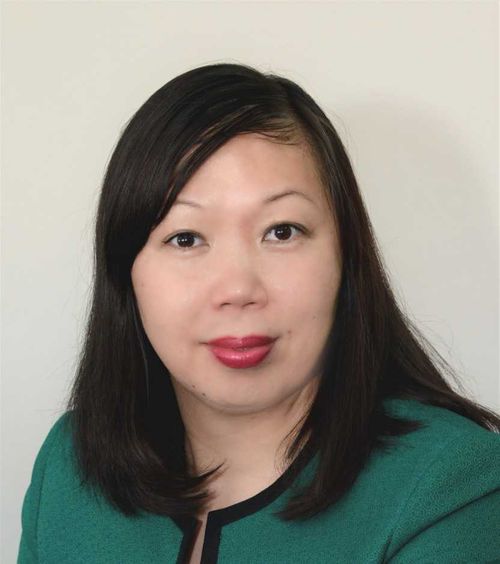 Сайзана Товуу примет участие в форуме «Языковая политика в Российской Федерации»