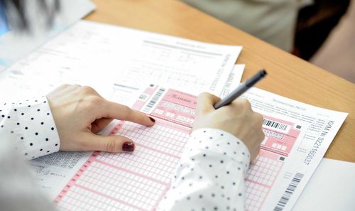 Школьников Тувы приглашают на бесплатную онлайн-консультацию по подготовке к ЕГЭ по литературе